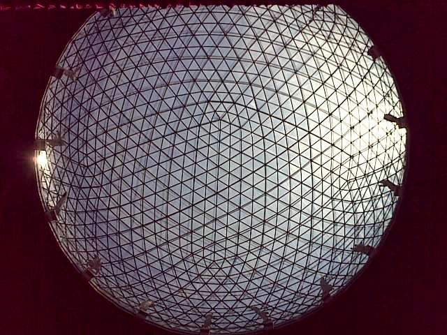 Netz