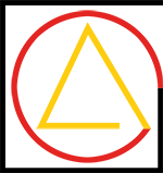logo rakate